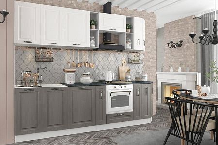 Кухня Норвегия Кухня Норвегия