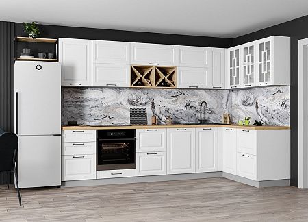 Кухня Грация Кухня Грация
