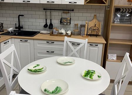 Кухня Норвегия