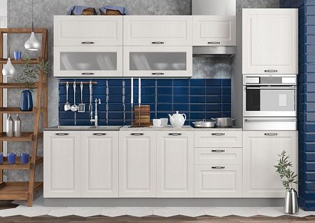 Кухня Норвегия Кухня Норвегия