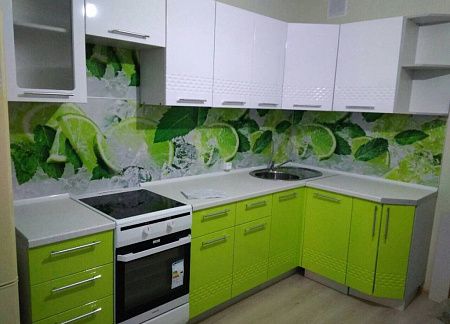 Кухня Лакония
