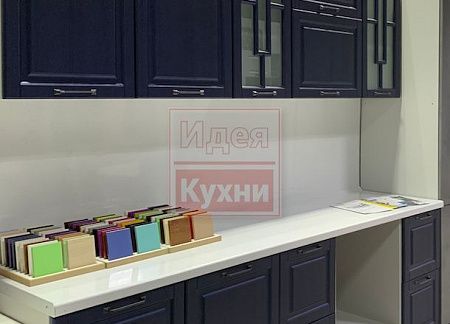 Кухня Флоренция