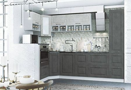 Кухня Норвегия Кухня Норвегия
