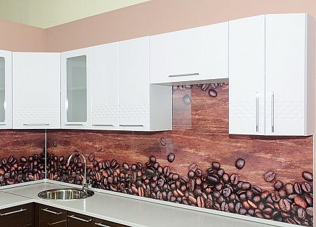 Кухня Лакония