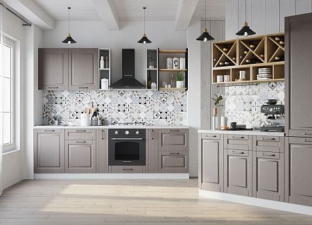 Кухня Флоренция Кухня Флоренция